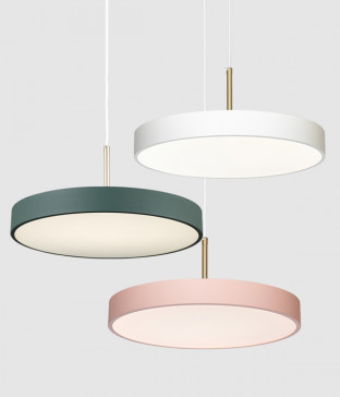 디앤36W LED식탁등 식탁전등