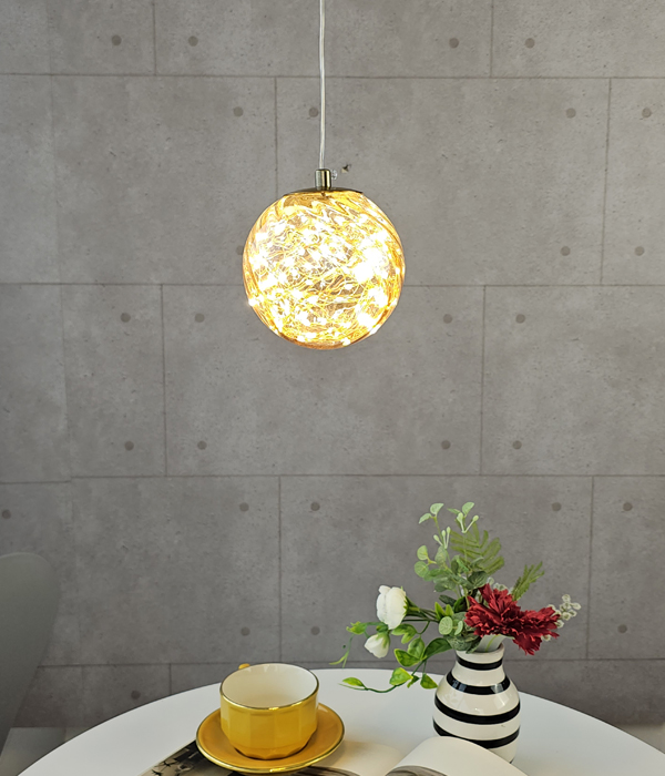 아띠끄 소/대 LED식탁등 펜던트조명 식탁전등 식탁등기구 펜던트전등