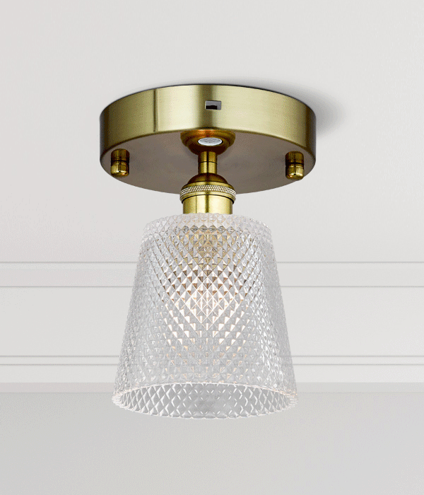 포트리B타입 현관센서등 베란다조명