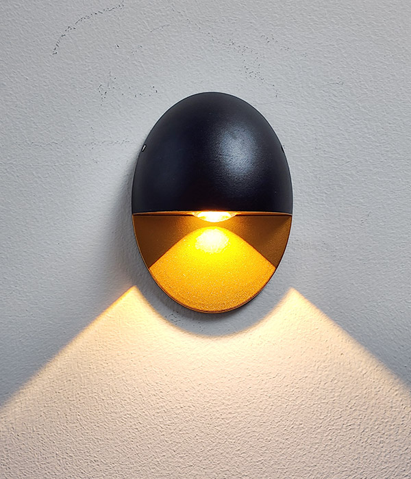 파니에 외부벽등 방수벽등 외부벽조명