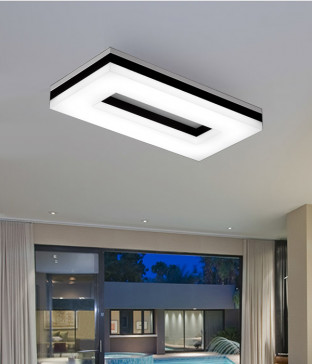 베이블 국산LED방등 안방조명 78W