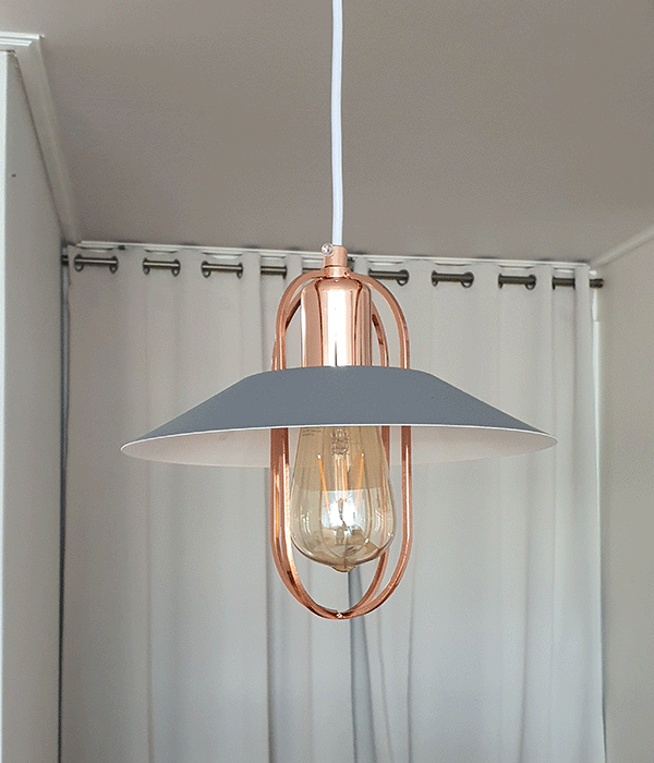 프리지 1등 펜던트조명, 주방식탁조명