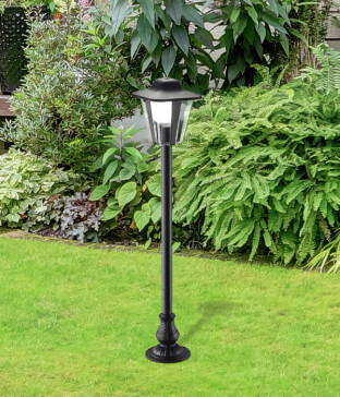 아니스 정원등 야외조명