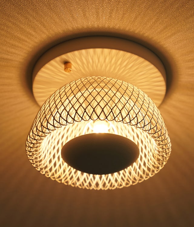 토카 1등 벽등 직부겸용 (2color)