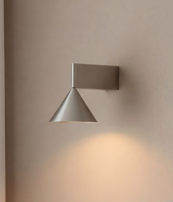 제제 5W 미니 LED벽등 벽무드등